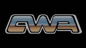 USWA Championship Wrestling — foto 1