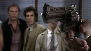 Episodio 202