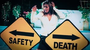 Scary Movie: Una película de miedo — foto 12