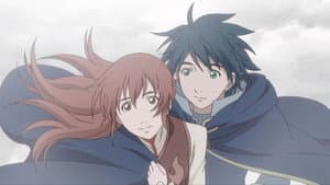 Episodio 11