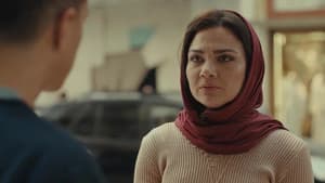Episodio 11