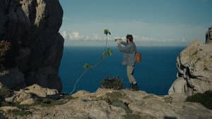 Quest — foto 1