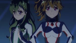 Episodio 3