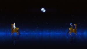 Persona 3 La Pelicula 4: Invierno de Renacimiento — foto 10