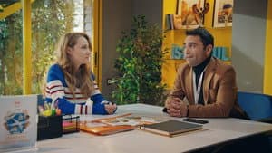 Episodio 3