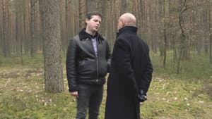 Episodio 72
