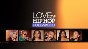 Love & Hip Hop Hollywood — foto 8