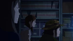 Episodio 8
