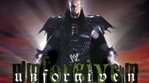 WWE Unforgiven 1999 — foto 2