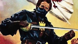 Il figlio di Aquila Nera — foto 1