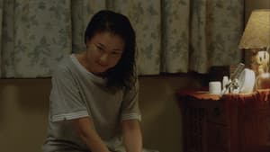 歩いても 歩いても — foto 11