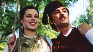 Зона Замфирова — foto 1