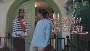 Wanita Syurga — foto 1