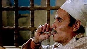 السقا مات — foto 1