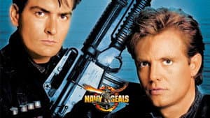 Navy Seals, comando especial — foto 6