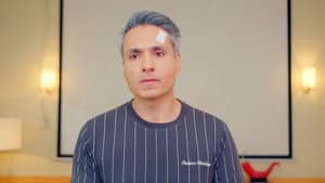 Episodio 11