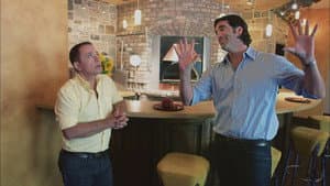 Episodio 6