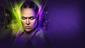 WWE Extreme Rules 2022 — foto 1