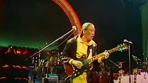 Rainbow Goblins Story / Live at Budokan — foto 1