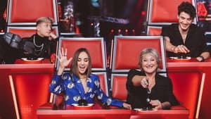The Voice Belgique — foto 1