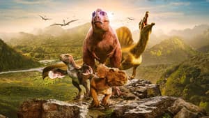 Walking with Dinosaurs — foto 5