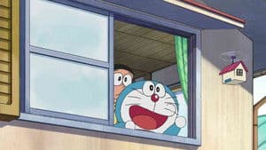 Episodio 590