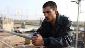 Episodio 3