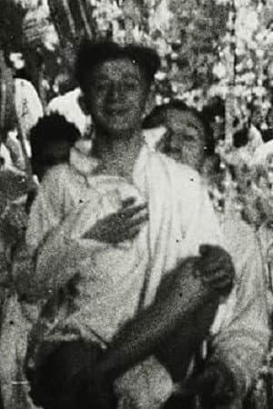 Louis Lefebvre