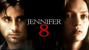 Jennifer 8 — foto 8