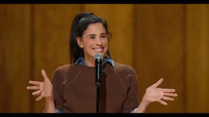 Sarah Silverman: PostMortem — foto 2