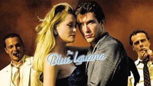 The Blue Iguana — foto 6