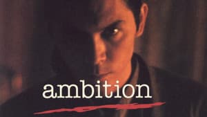 Ambition — foto 2