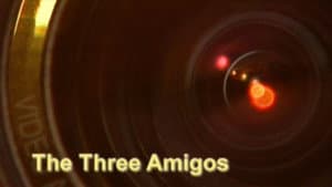 Episodio 2
