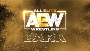 AEW Dark — foto 2