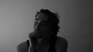 AN BREAC — foto 1