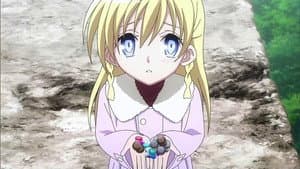 Episodio 9