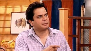 Episodio 63