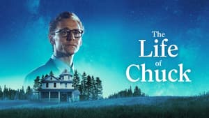 La Vida De Chuck — foto 7