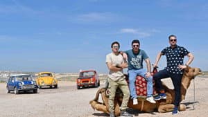 Episodio 9