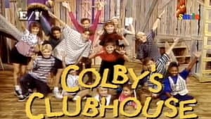 Colby's Clubhouse: Check Your Connection! — foto 1