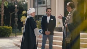 Episodio 6