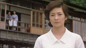 乱れ雲 — foto 1