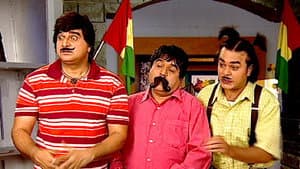 Episodio 503