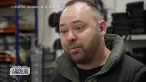 Episodio 6