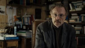 Andrea lässt sich scheiden — foto 4