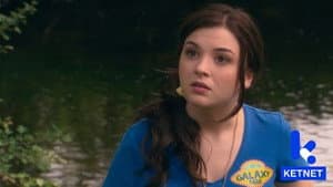 Episodio 4