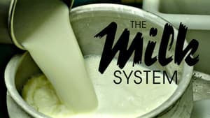 El sistema de la leche — foto 5