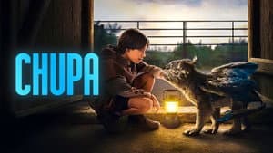 Chupa — foto 2