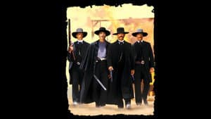 Tombstone — foto 7