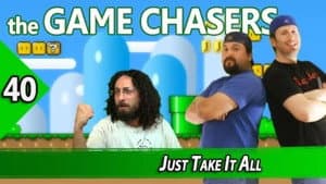 Episodio 8